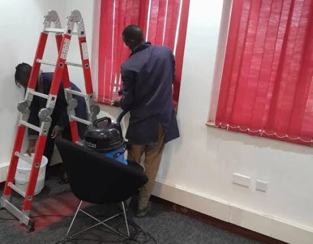 office blinds cleaning office blinds cleaning