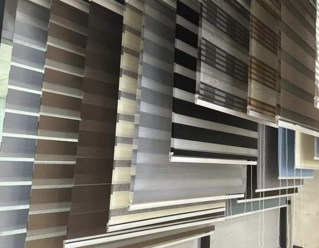 office blinds installation office blinds installation
