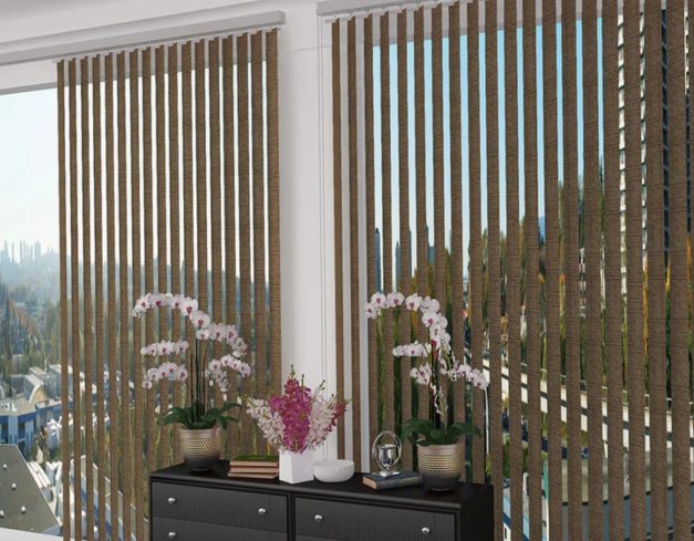 office blinds office blinds